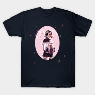 Sakura T-Shirt